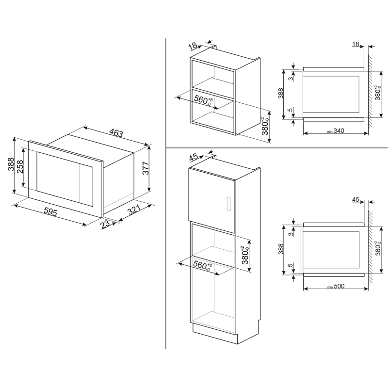 smeg-fmi020x-microondas-integrado-con-grill-20-l-800-w-acero-inoxidable-3.jpg