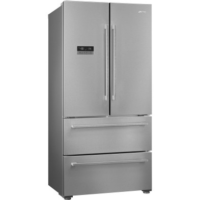 smeg-fq55fxdf-nevera-puerta-lado-a-independiente-539-l-f-acero-inoxidable-1.jpg