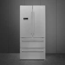 smeg-fq55fxdf-nevera-puerta-lado-a-independiente-539-l-f-acero-inoxidable-2.jpg