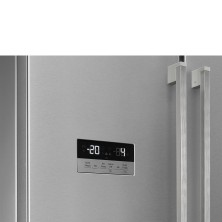 smeg-fq55fxdf-nevera-puerta-lado-a-independiente-539-l-f-acero-inoxidable-6.jpg