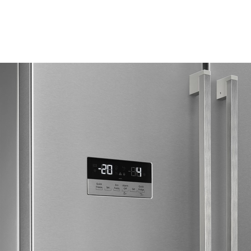 smeg-fq55fxdf-nevera-puerta-lado-a-independiente-539-l-f-acero-inoxidable-6.jpg