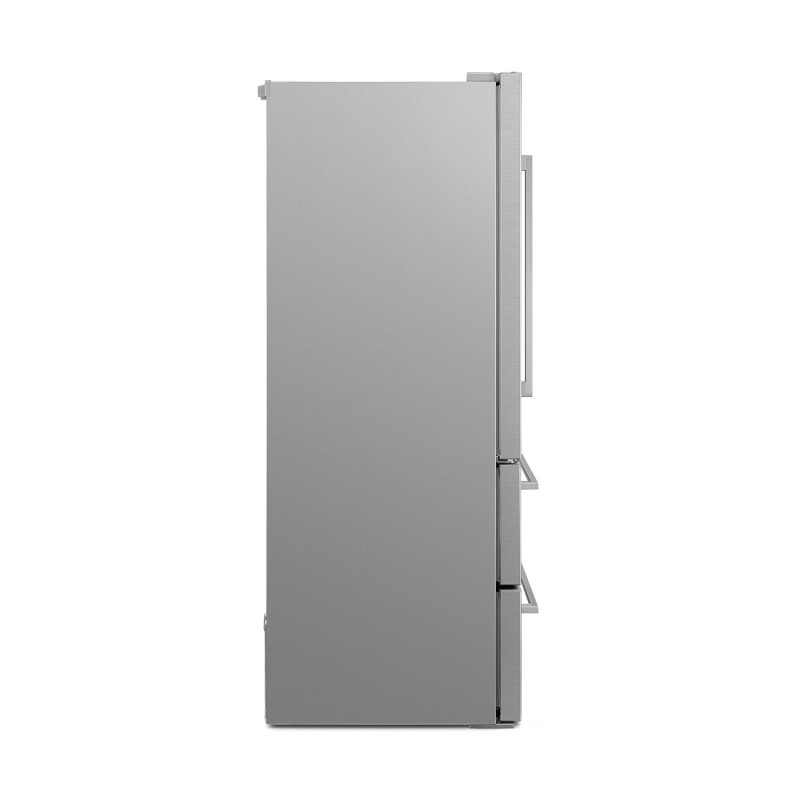 smeg-fq55fxdf-nevera-puerta-lado-a-independiente-539-l-f-acero-inoxidable-11.jpg