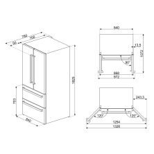 smeg-fq55fxdf-nevera-puerta-lado-a-independiente-539-l-f-acero-inoxidable-12.jpg