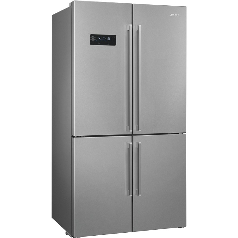 smeg-fq60xdf-nevera-puerta-lado-a-independiente-572-l-f-acero-inoxidable-1.jpg