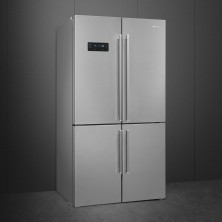 smeg-fq60xdf-nevera-puerta-lado-a-independiente-572-l-f-acero-inoxidable-2.jpg