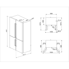 smeg-fq60xdf-nevera-puerta-lado-a-independiente-572-l-f-acero-inoxidable-4.jpg