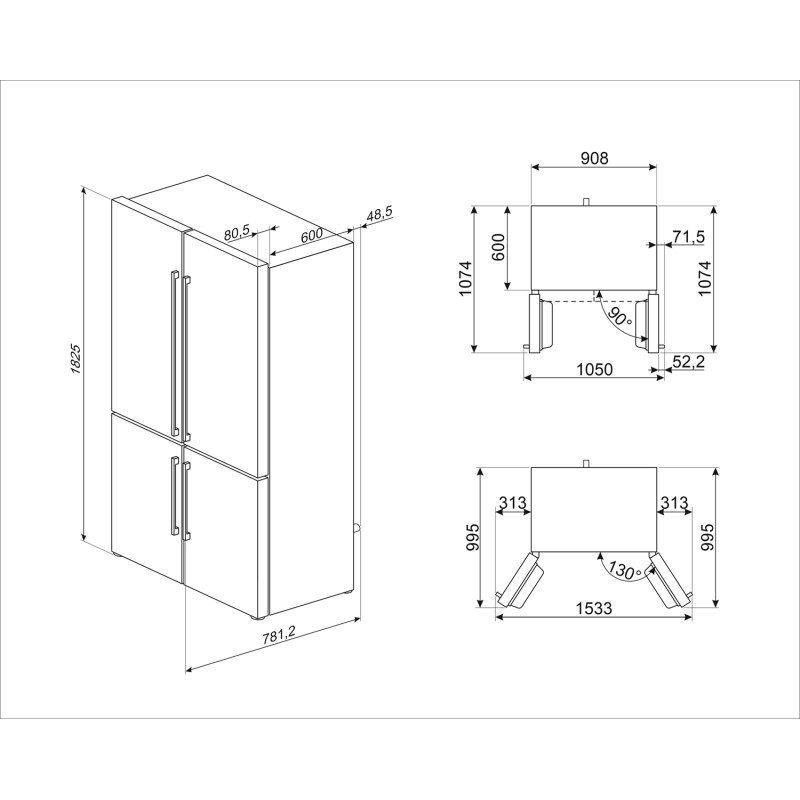 smeg-fq60xdf-nevera-puerta-lado-a-independiente-572-l-f-acero-inoxidable-4.jpg