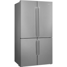 smeg-fq60xf-nevera-puerta-lado-a-independiente-572-l-f-acero-inoxidable-1.jpg