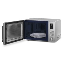 smeg-moe25x-microondas-encimera-con-grill-25-l-900-w-acero-inoxidable-2.jpg