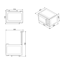 smeg-moe25x-microondas-encimera-con-grill-25-l-900-w-acero-inoxidable-4.jpg