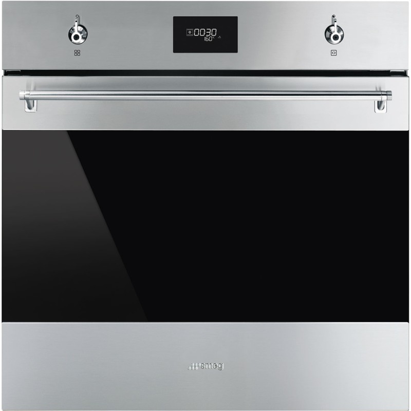 smeg-classic-sfp6301tvx-horno-79-l-a-acero-inoxidable-1.jpg