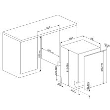 smeg-stl323bl-lavavajilla-completamente-integrado-13-cubiertos-b-24.jpg