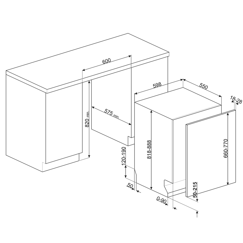 smeg-stl323bl-lavavajilla-completamente-integrado-13-cubiertos-b-24.jpg