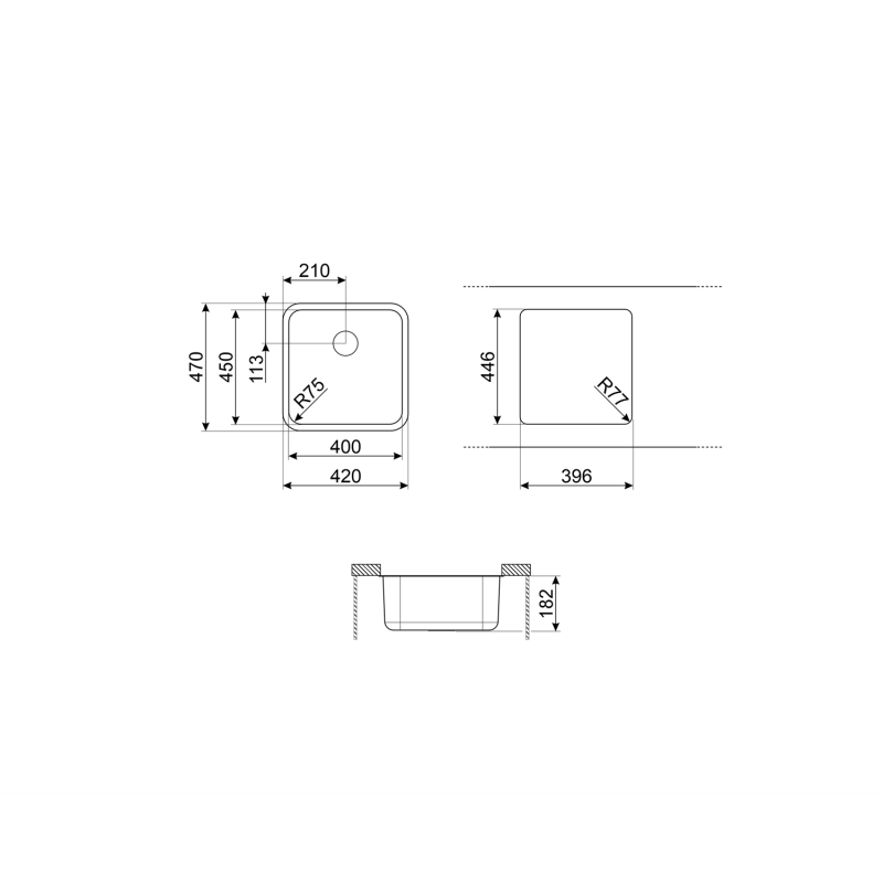 smeg-um45-fregadero-encastrado-bajo-encimera-rectangular-acero-inoxidable-2.jpg