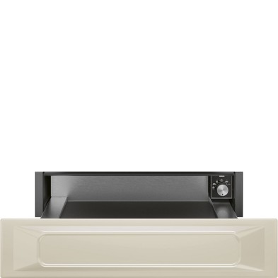 smeg-cpr915p-cabinete-de-calefaccion-21-l-400-w-crema-color-1.jpg