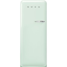 smeg-fab28lpg5-nevera-combi-independiente-270-l-d-verde-1.jpg