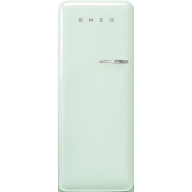 smeg-fab28lpg5-nevera-combi-independiente-270-l-d-verde-1.jpg