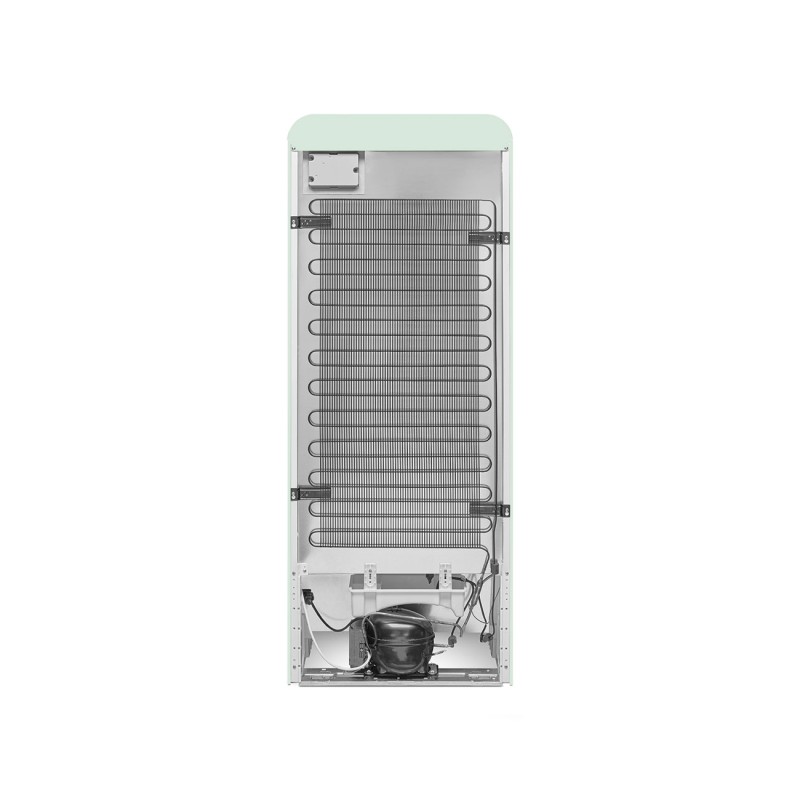 smeg-fab28lpg5-nevera-combi-independiente-270-l-d-verde-2.jpg