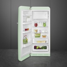 smeg-fab28lpg5-nevera-combi-independiente-270-l-d-verde-3.jpg