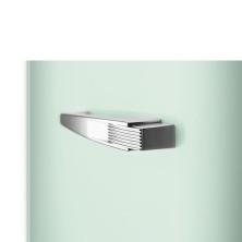 smeg-fab28lpg5-nevera-combi-independiente-270-l-d-verde-4.jpg