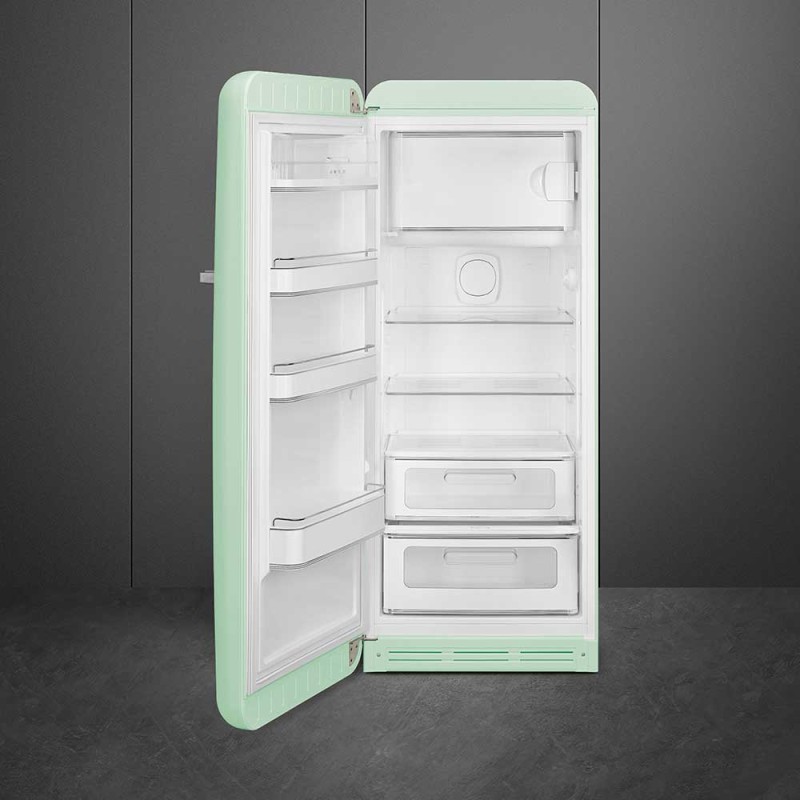 smeg-fab28lpg5-nevera-combi-independiente-270-l-d-verde-5.jpg