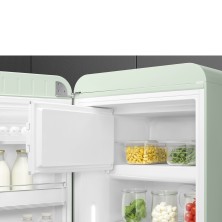 smeg-fab28lpg5-nevera-combi-independiente-270-l-d-verde-6.jpg