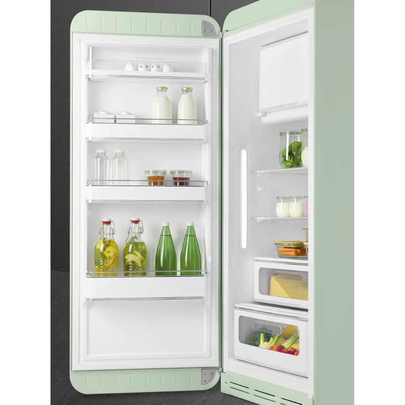 smeg-fab28lpg5-nevera-combi-independiente-270-l-d-verde-9.jpg