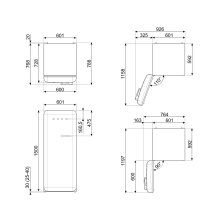 smeg-fab28lpg5-nevera-combi-independiente-270-l-d-verde-10.jpg