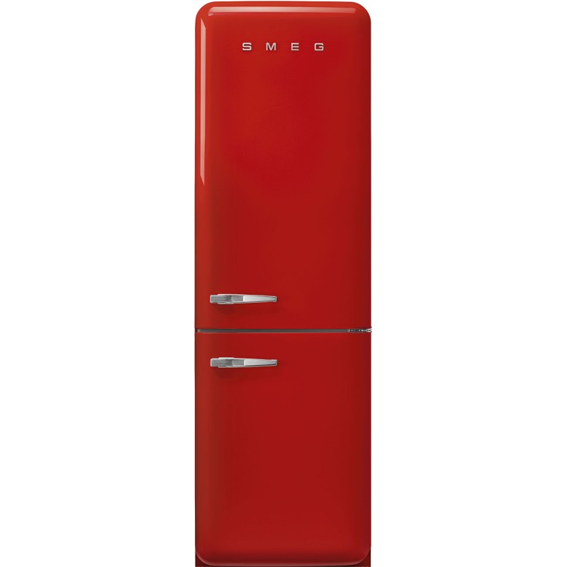 smeg-fab32rrd5-nevera-y-congelador-independiente-331-l-d-rojo-1.jpg