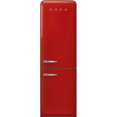 smeg-fab32rrd5-nevera-y-congelador-independiente-331-l-d-rojo-1.jpg