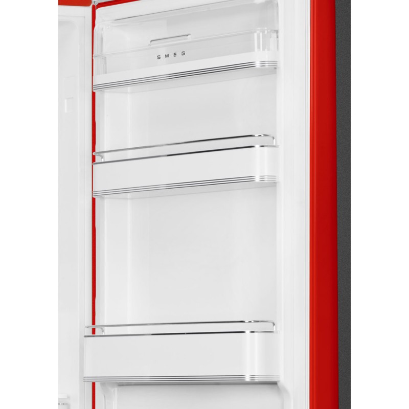 smeg-fab32rrd5-nevera-y-congelador-independiente-331-l-d-rojo-4.jpg