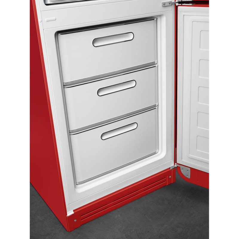 smeg-fab32rrd5-nevera-y-congelador-independiente-331-l-d-rojo-5.jpg