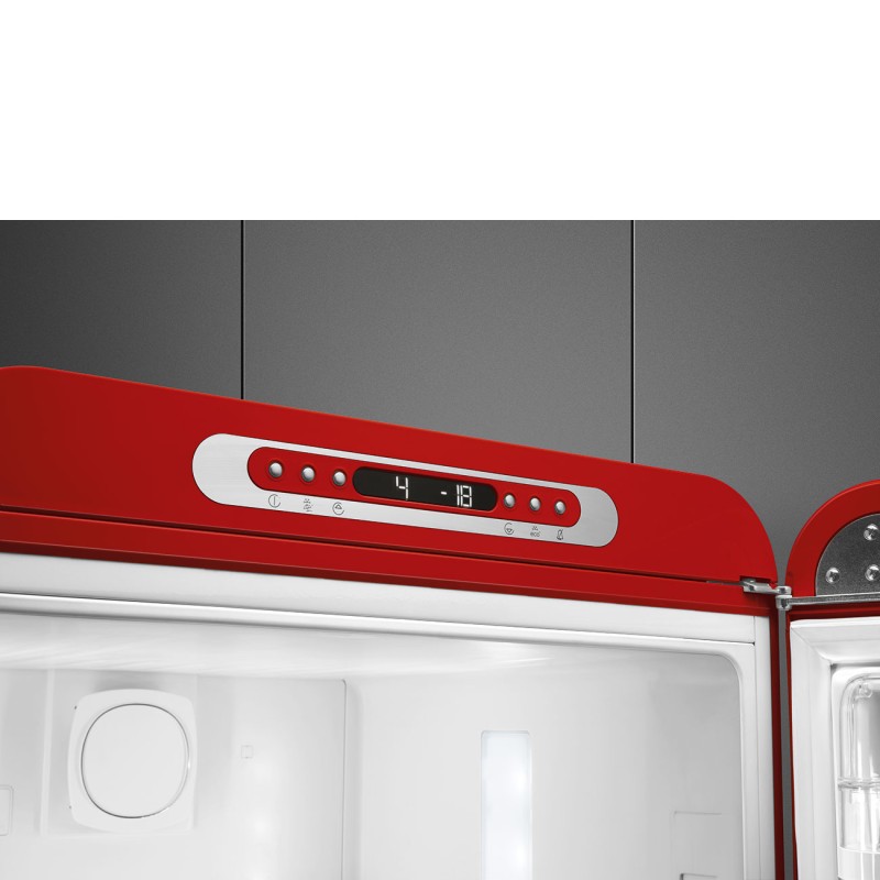 smeg-fab32rrd5-nevera-y-congelador-independiente-331-l-d-rojo-6.jpg