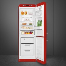 smeg-fab32rrd5-nevera-y-congelador-independiente-331-l-d-rojo-7.jpg