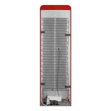 smeg-fab32rrd5-nevera-y-congelador-independiente-331-l-d-rojo-8.jpg