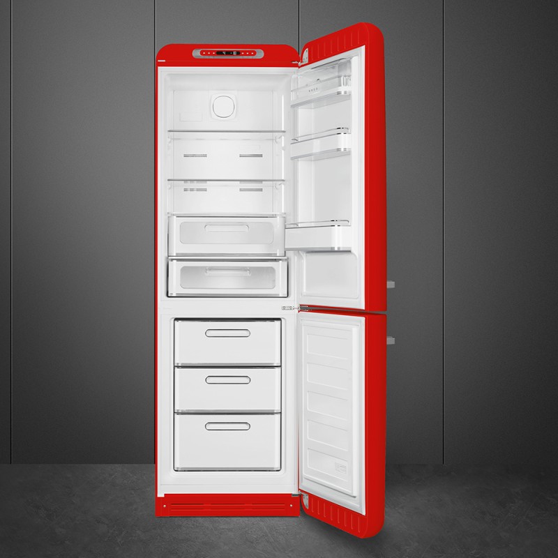 smeg-fab32rrd5-nevera-y-congelador-independiente-331-l-d-rojo-10.jpg