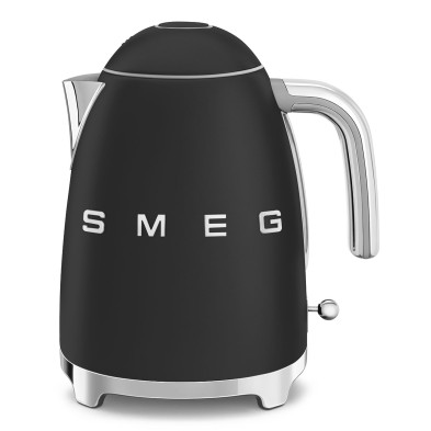 smeg-klf03blmeu-tetera-electrica-1-7-l-2400-w-negro-cromo-1.jpg