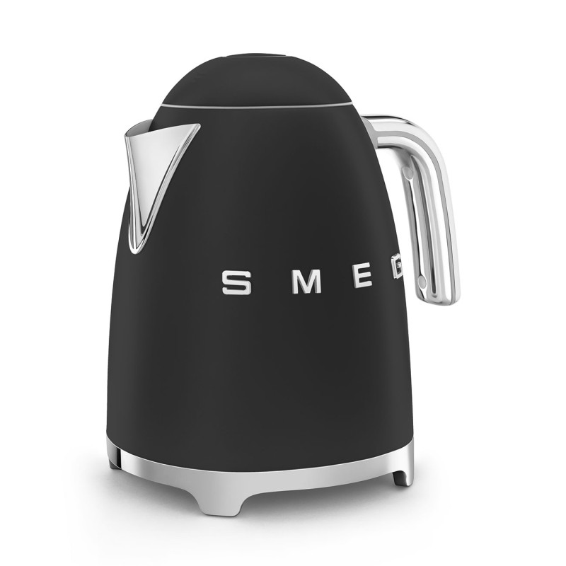 smeg-klf03blmeu-tetera-electrica-1-7-l-2400-w-negro-cromo-3.jpg