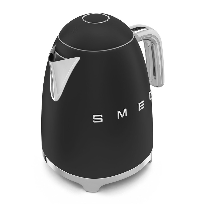 smeg-klf03blmeu-tetera-electrica-1-7-l-2400-w-negro-cromo-5.jpg