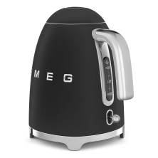 smeg-klf03blmeu-tetera-electrica-1-7-l-2400-w-negro-cromo-6.jpg