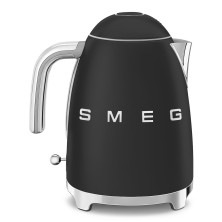 smeg-klf03blmeu-tetera-electrica-1-7-l-2400-w-negro-cromo-7.jpg