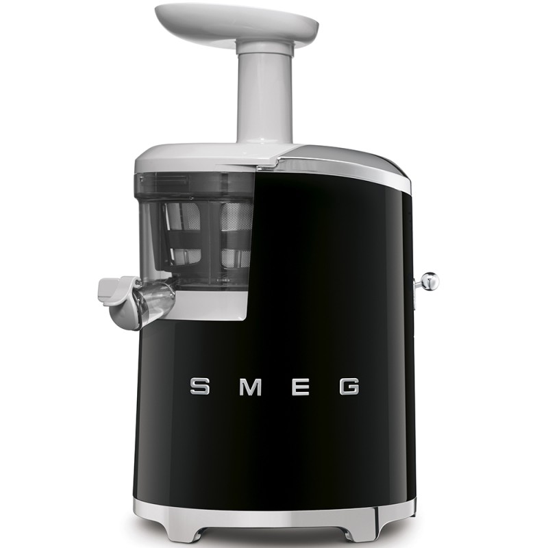 smeg-sjf01bleu-exprimidor-lenta-150-w-negro-1.jpg