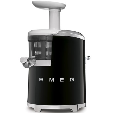 smeg-sjf01bleu-exprimidor-lenta-150-w-negro-1.jpg