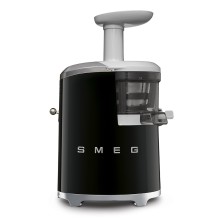 smeg-sjf01bleu-exprimidor-lenta-150-w-negro-2.jpg