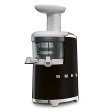 smeg-sjf01bleu-exprimidor-lenta-150-w-negro-3.jpg