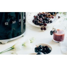 smeg-sjf01bleu-exprimidor-lenta-150-w-negro-6.jpg