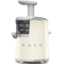 smeg-sjf01creu-exprimidor-lenta-150-w-crema-de-color-1.jpg