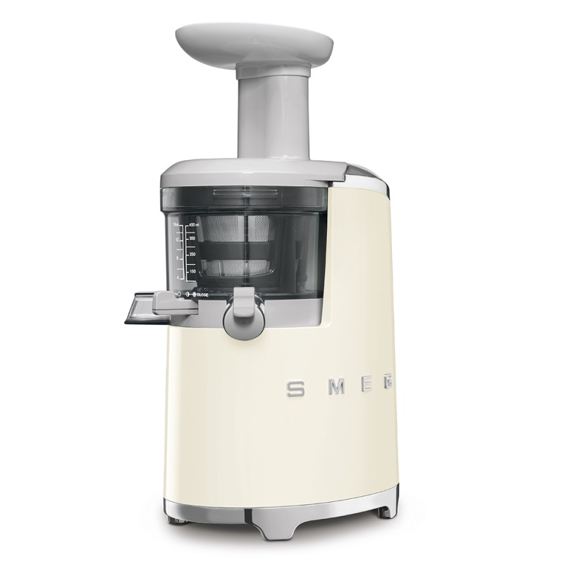 smeg-sjf01creu-exprimidor-lenta-150-w-crema-de-color-2.jpg