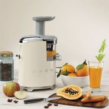 smeg-sjf01creu-exprimidor-lenta-150-w-crema-de-color-5.jpg