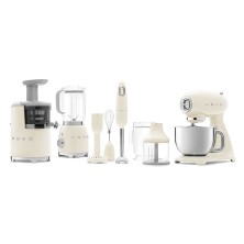 smeg-sjf01creu-exprimidor-lenta-150-w-crema-de-color-24.jpg